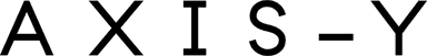 AXIS-Y